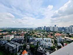 Principal Garden (D3), Condominium #628509481